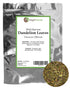 MagJo Naturals Wild-Harvest Dandelion Leaf, Cut & Sifted, Wild-Harvest, Non-irradiated, Taraxacum officinale, Bulk 1 pound (16 oz)